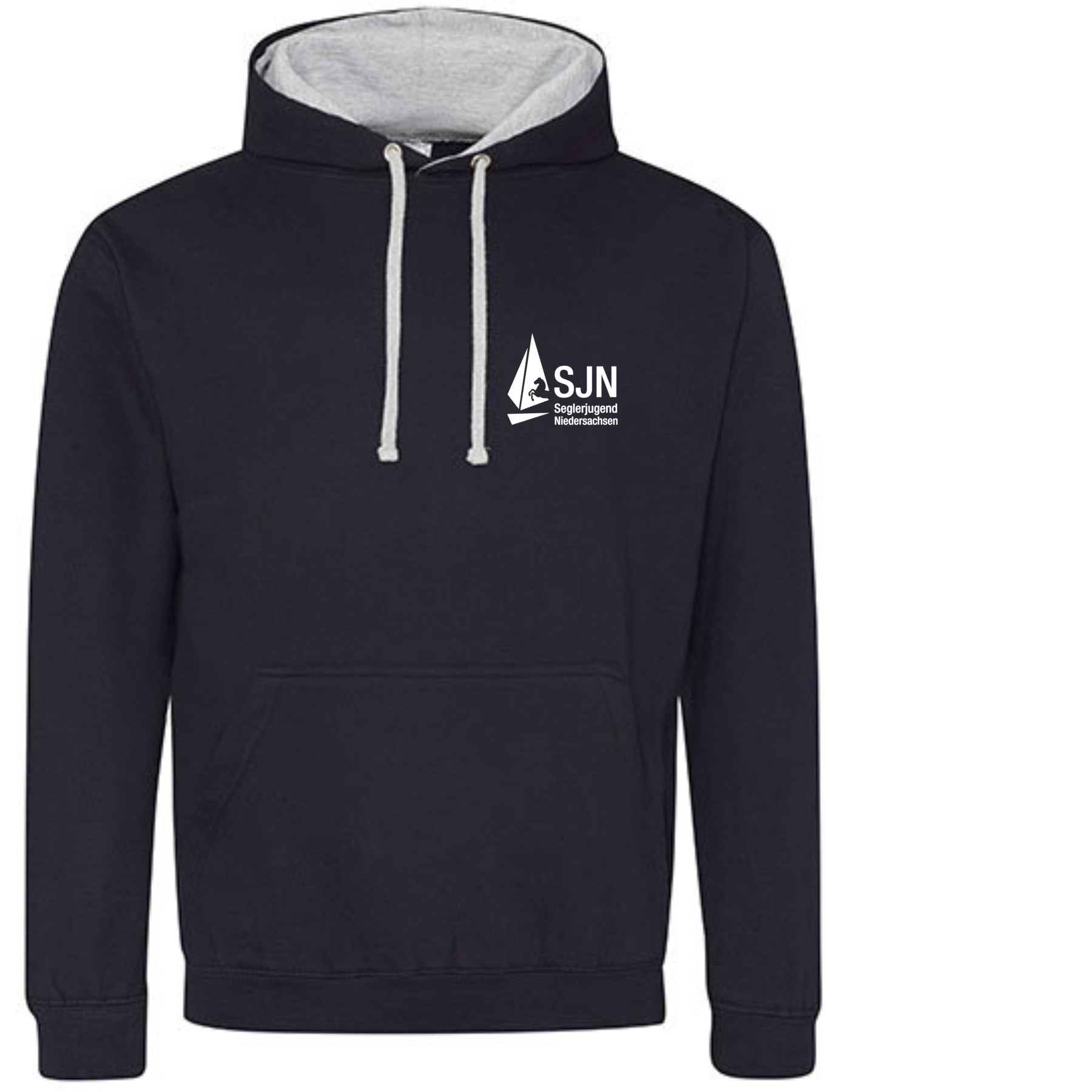 Hoodie SJN