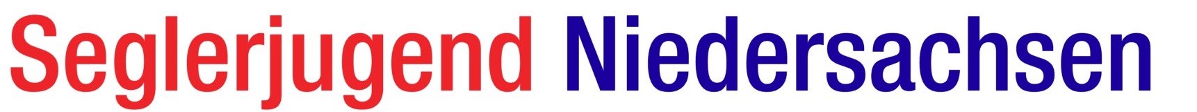 Seglerjugend Niedersachsen